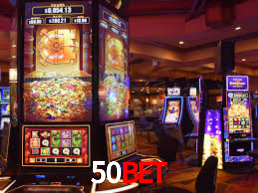 50Bet.Com