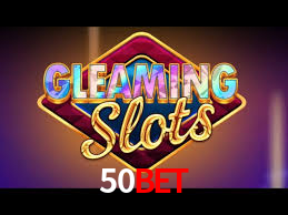 50Bet Com