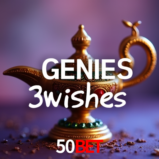 50Bet
