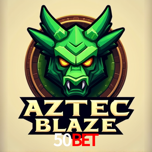 50Bet,50Bet.Com