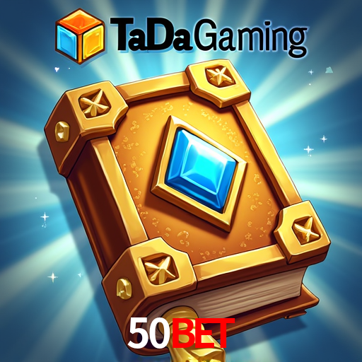 50Bet,50Bet.Com