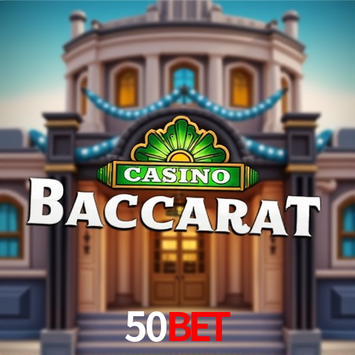 50Bet,50Bet.Com