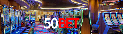 50Bet,50Bet.Com
