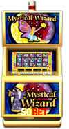 50Bet.Com