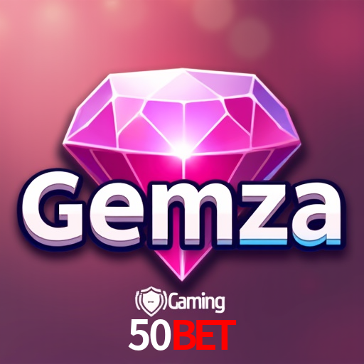 50Bet.Com