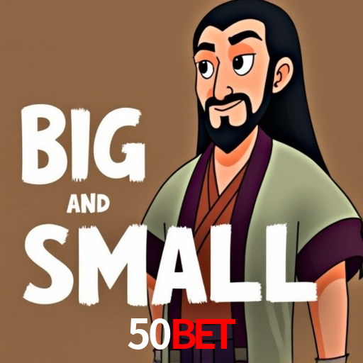 50Bet.Com