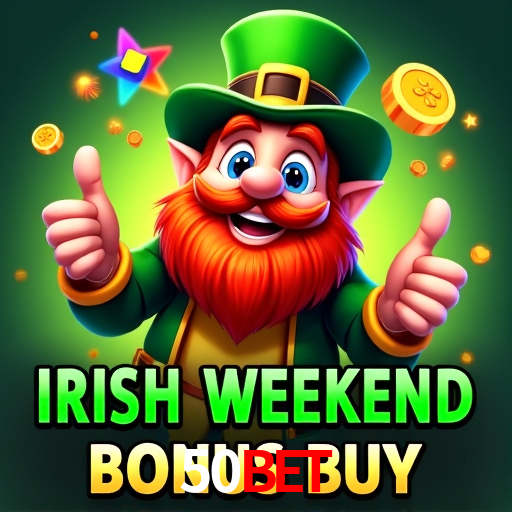 50Bet,50Bet.Com
