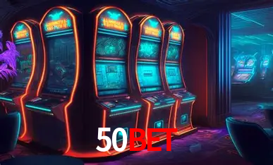 50Bet,50Bet.Com