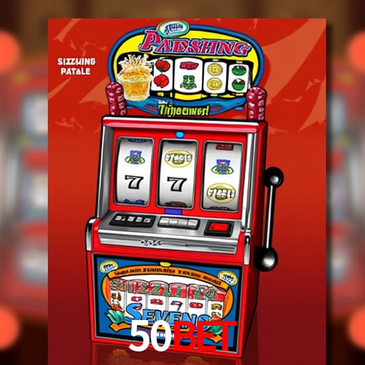 50Bet Com