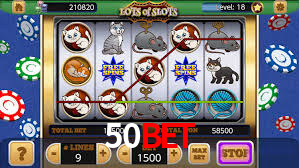 50Bet,50Bet.Com
