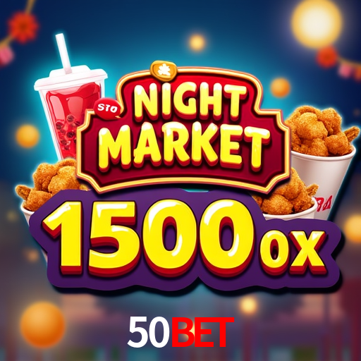 50Bet