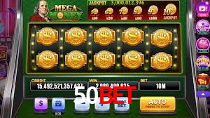 50Bet,50Bet.Com