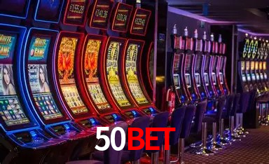 50Bet Com