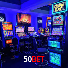 50Bet,50Bet.Com