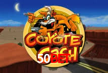 50Bet