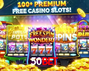 50Bet