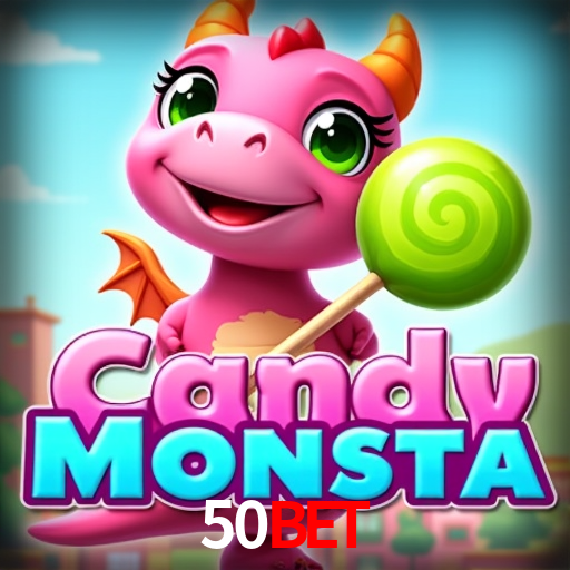 50Bet.Com