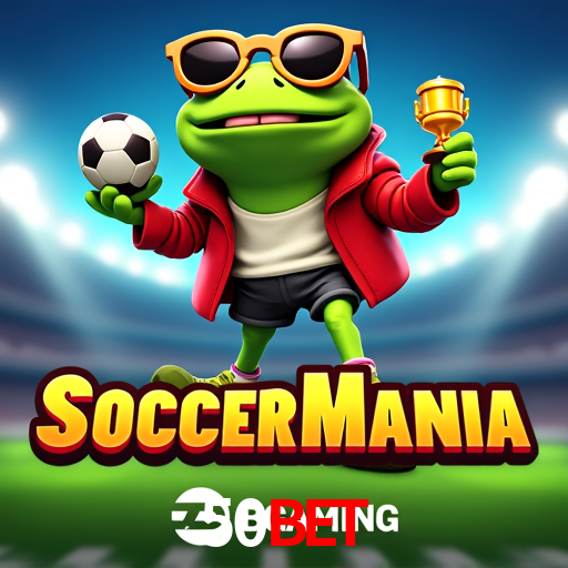 50Bet: Seu Cassino Premiado com Pagamentos Rápidos