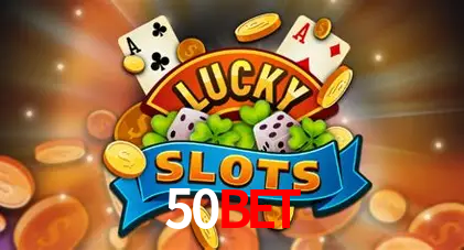 Ofertas Imperdíveis na 50Bet: Promoções e Bônus Que Valem a Pena