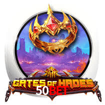 50Bet