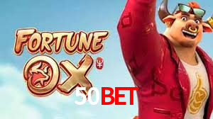 50Bet Com