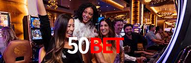 50Bet