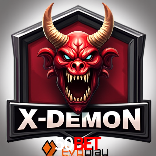 Experimente o Login Seguro Premium no 50Bet